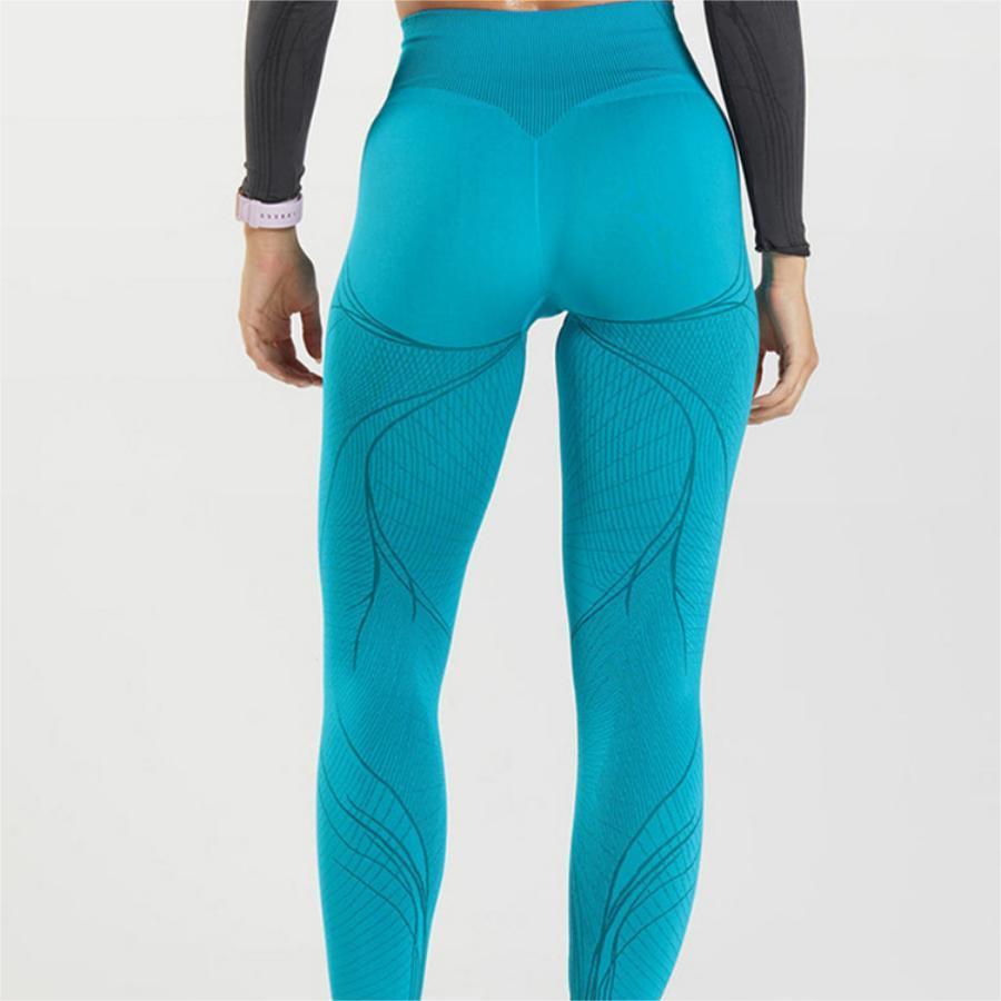 Quali leggings ti fanno sembrare più magra?