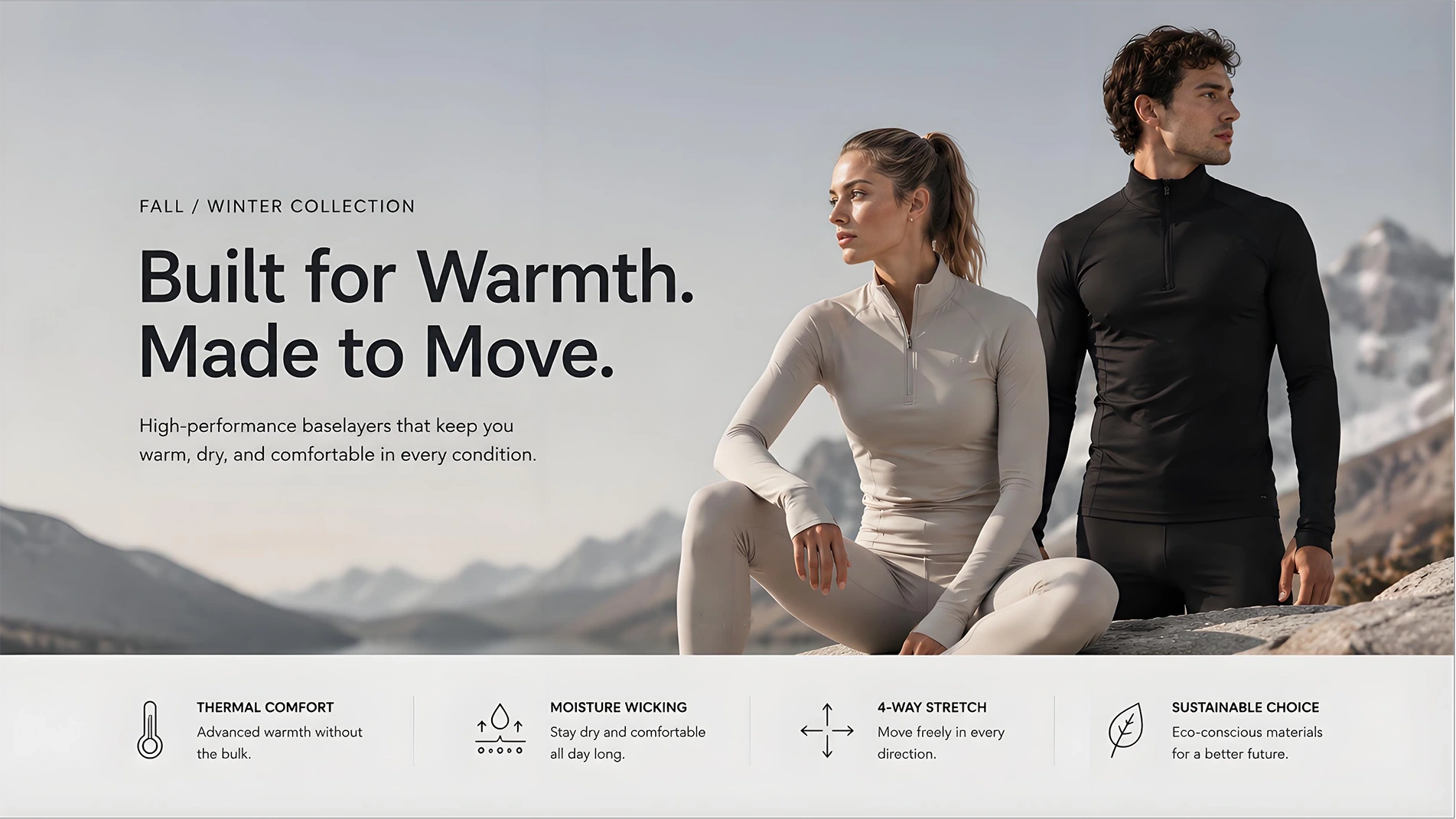 Produttori cinesi di abbigliamento sportivo senza cuciture