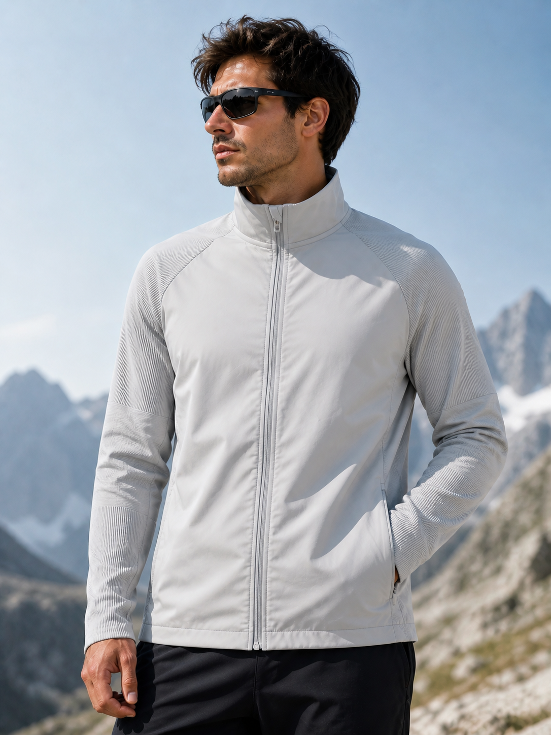 Trend Alert AI 27/28: la morte dell'activewear